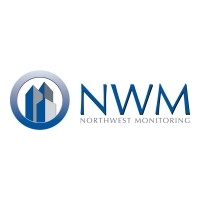 NW Monitoring