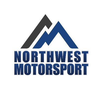 Northwest Motorsport