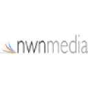 Nwn Media Ltd