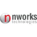 nWorks Technologies