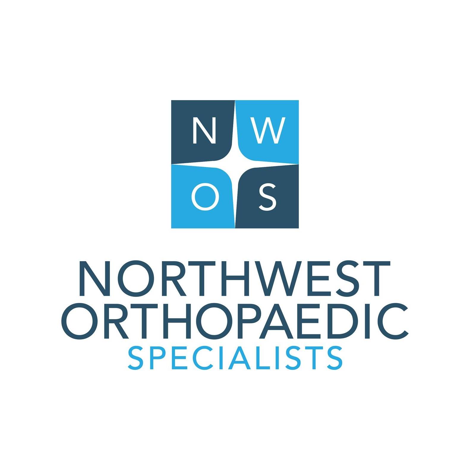 Northwest Orthopaedic Specialists