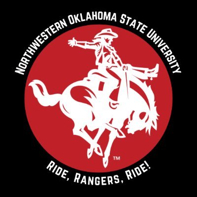 Northwestern Oklahoma State University