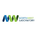 Northwest Pathology