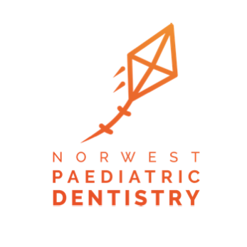 Norwest Paediatric Dentistry