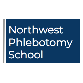 Northwest Phlebotomy School