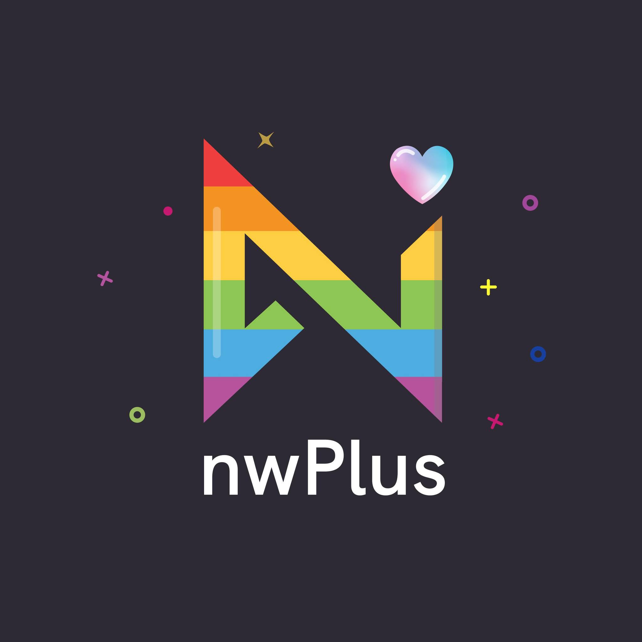 nwPlus