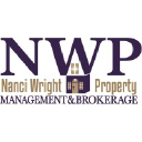 NWP Management