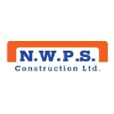 NWPS Construction