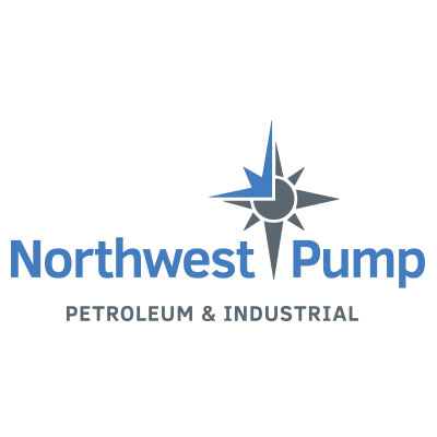 Northwest Pump & Equipment