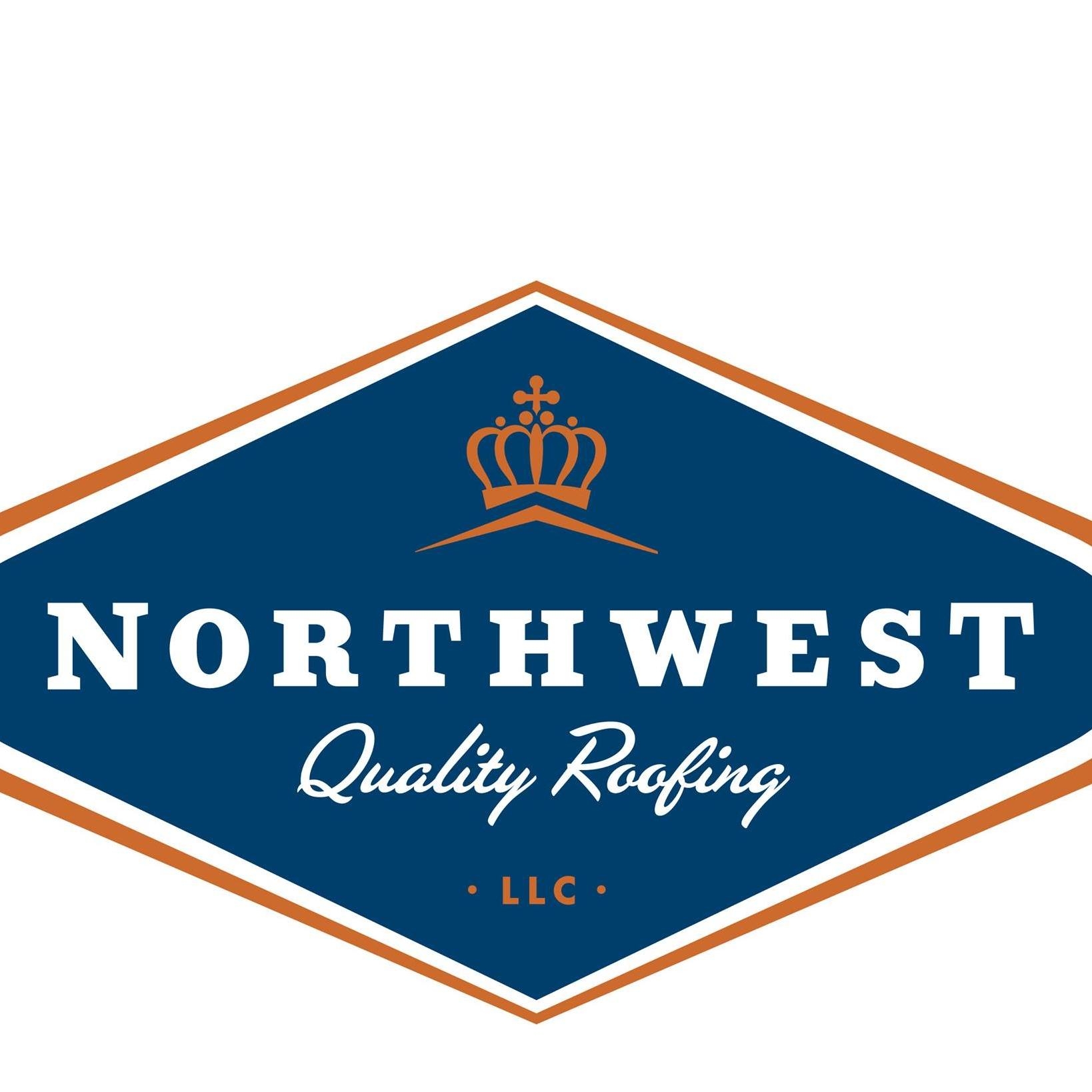 Northwest Quality Roofing