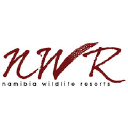 Namibia Wildlife Resorts