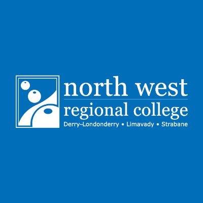 North West Regional College