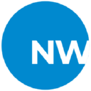 NW Recruitment agency