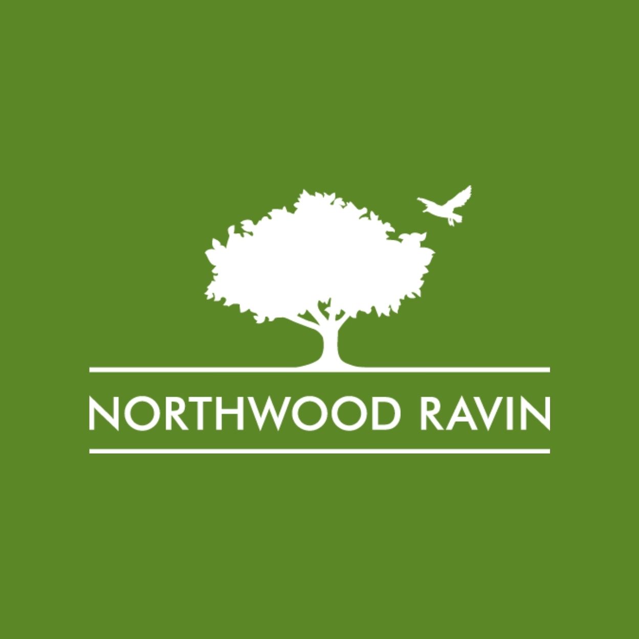 Northwood Ravin