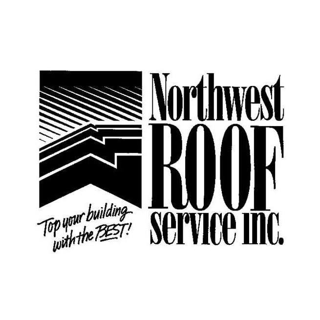 NORTHWEST ROOF SERVICE