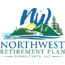 Northwest Retirement Plan Consultants