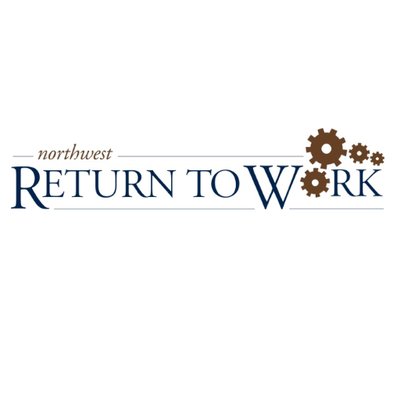 Northwest Return