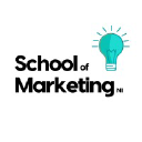 North West School Of Marketing (Ni)