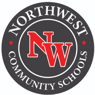 Northwest High School