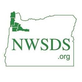 NWSDS Agency