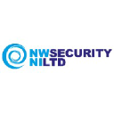 NW Security NI