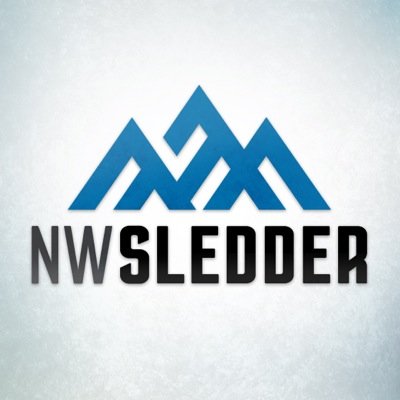 NWSledder