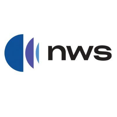 NWS