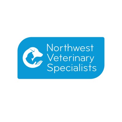 Northwest Veterinary Specialists