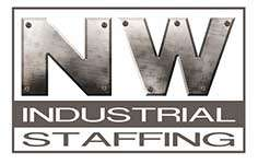 Northwest Industrial Staffing