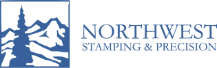 Northwest Stamping & Precision