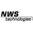 NWS TECHNOLOGIES