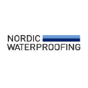 Nordic Waterproofing Suomi