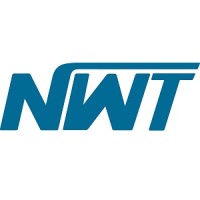 NWT