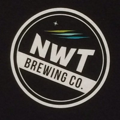 NWT Brewing