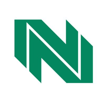 Northwestel