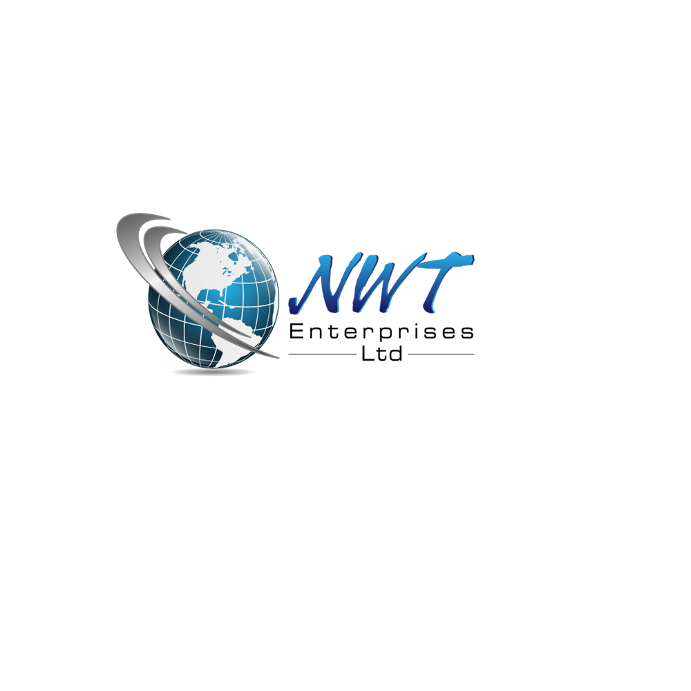 NWT Enterprises