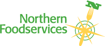 Northern FoodServices