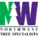 Northwest Tree Specialists