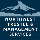 Northwest Trustee & Management Services