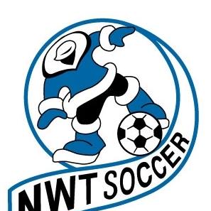 The NWT Soccer Association