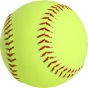 NWT Softball