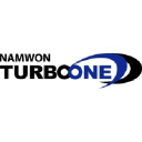 NAMWON TURBOONE