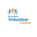 North West Volunteer Centre