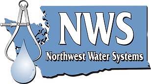 Northwest Water Systems