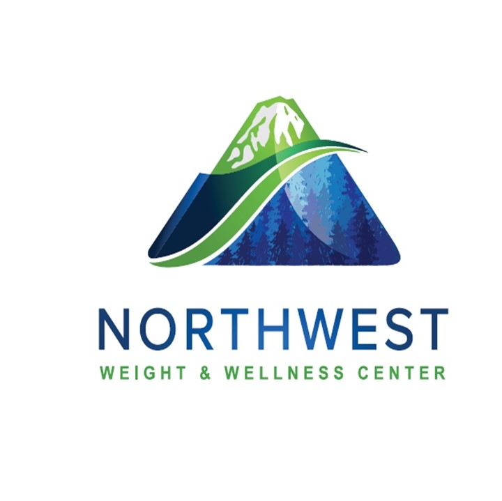 Northwest Weight Loss Surgery