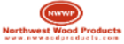 Northwest Wood Products