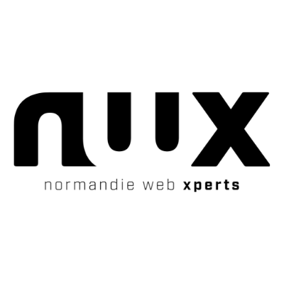 Normandie Web Xperts