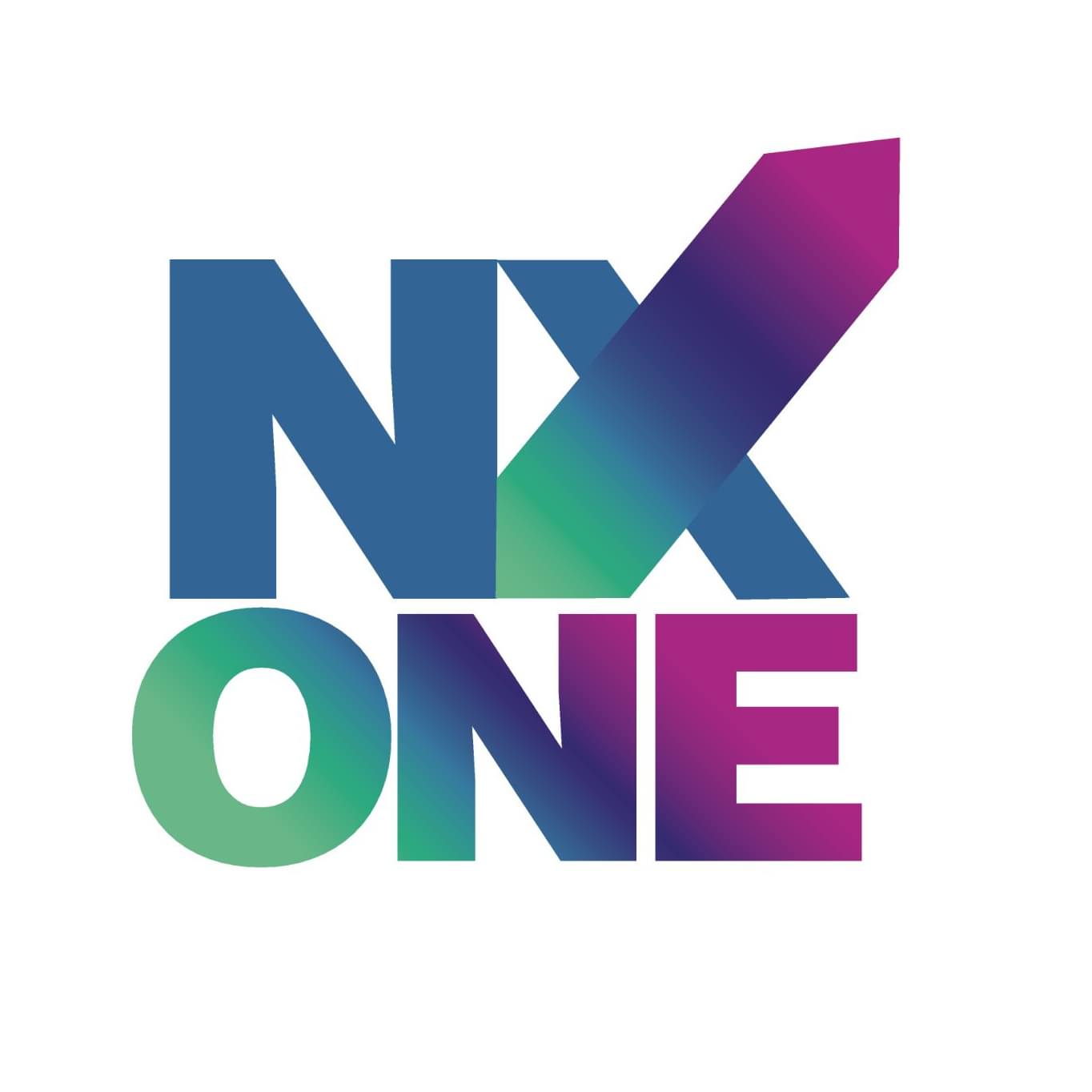 The NX-One