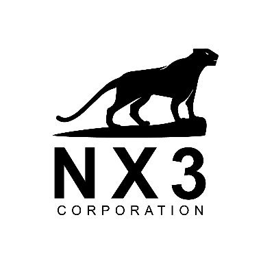 NX3