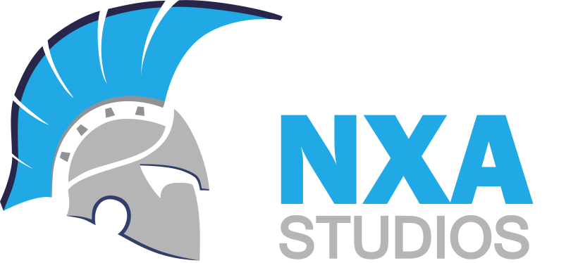 NXA Studios